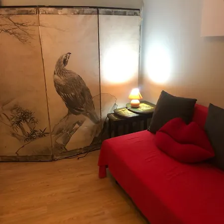 Apartmán Costa Do Castelo Terrace, Em Rua Dos Lagares 8 Lisboa