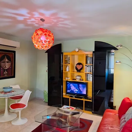 Apartamento Costa Do Castelo Terrace, Em Rua Dos Lagares 8 *