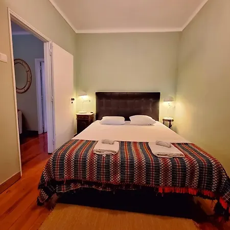 Apartamento Costa Do Castelo Terrace, Em Rua Dos Lagares 8 Lisboa