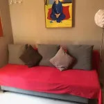 Costa Do Castelo Terrace Апартаменты