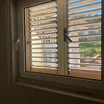 Costa Do Castelo Terrace Апартаменты *