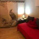 Апартаменты Costa Do Castelo Terrace Лиссабон