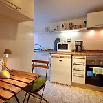 Costa Do Castelo Terrace * Лиссабон