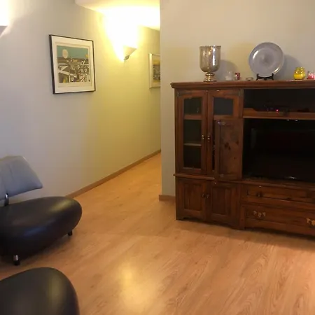 Costa Do Castelo Terrace, Em Rua Dos Lagares 8 Apartman Lisboa