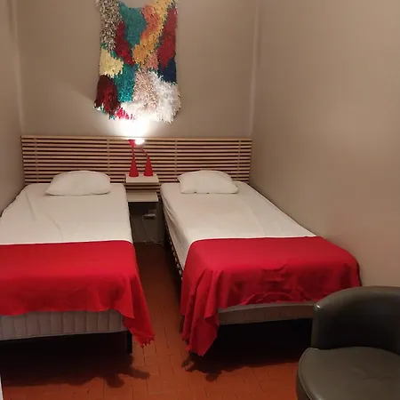 Apartman Costa Do Castelo Terrace, Em Rua Dos Lagares 8 *