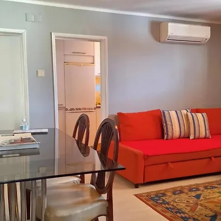 Costa Do Castelo Terrace, Em Rua Dos Lagares 8 Lisboa