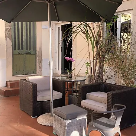 Costa Do Castelo Terrace, Em Rua Dos Lagares 8 Apartman Lisboa